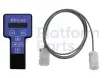 Analysator