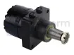 Motor de dirección, hydráulico