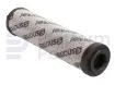 Hydraulikfilter