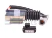 Solenoid throttle Deutz-Cummins, kit, 12VDC