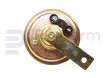Alarm, Signalhorn, 24VDC