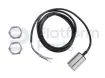 Sensor, Näherung