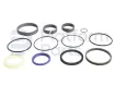 Seal-kit, jib cylinder