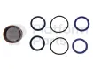 Kit joints, vérin de direction