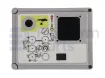 Control box