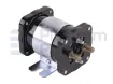 Contactor 24V