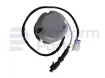 Neigungsensor