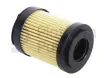 Hydraulikfilter
