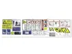 Stickerkit