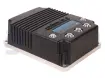 Unidad de control electrónico, 36V/48V, 500A