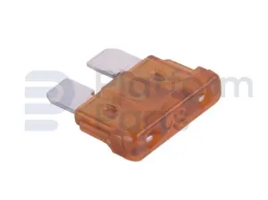 Automotive fuse 40A (price/10 pcs)