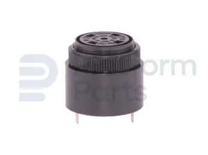 Alarm 5-30VDC
