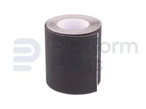 Anti-slip tape (15cm x 10m)