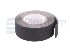 Anti-slip tape (5cm x 10m)