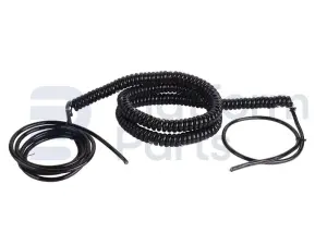 Kabel control box