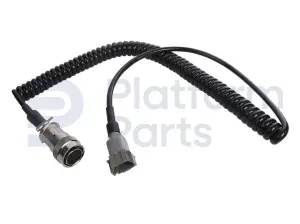 Kabel control box