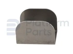 Cubierta protectora interruptor