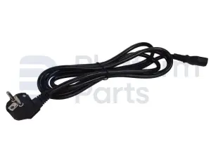 Kabel batterij-lader