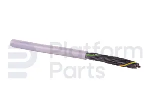 Cable 21G1.0H