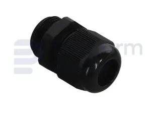 Cable connector