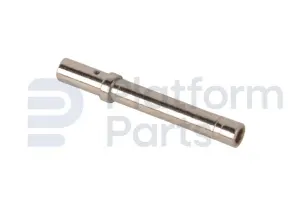 Conector 8pin