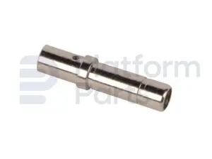 Conector 8pin