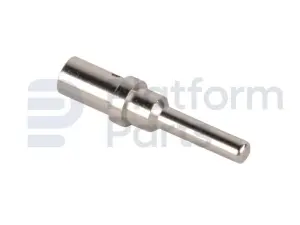 Conector 8pin