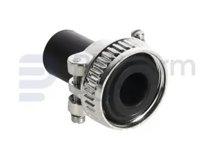 Tápon de conector