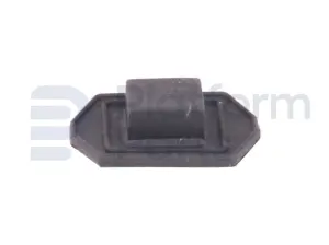 Membrane, control ES