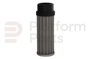 Filtro hydráulico