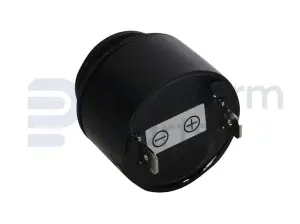 Alarma- OEM