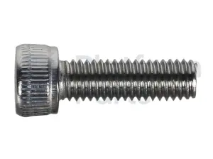 Tornillo GB/T 70.1 M5×16