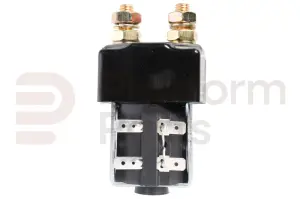 Contactor 24V