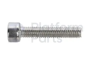 Tornillo
