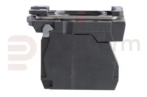 Contact element, base fixation+element NC