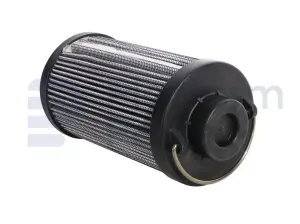 Hydraulische filter