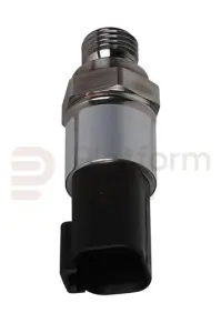 Sensor, presión