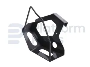 Soporte mando