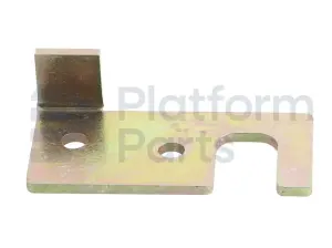 Cover plate