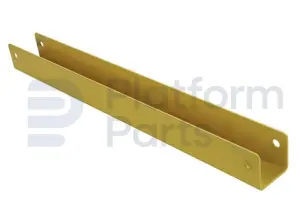 Polo lateral