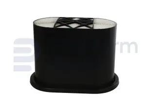Filtro de aire