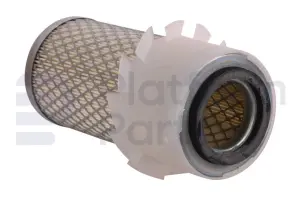 Air filter- OEM