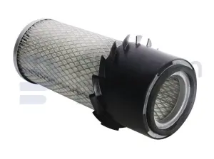 Filtro de aire