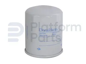 Öukfilter