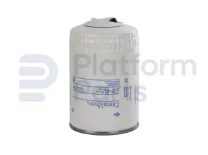 Ölfilter