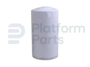 Öukfilter