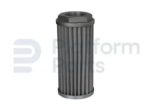 Filtro hydráulico