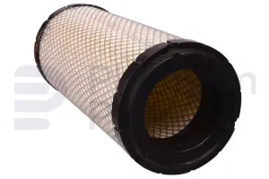 Filtro de aire