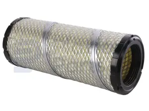 Filtro de aire