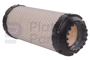 Filtro de aire